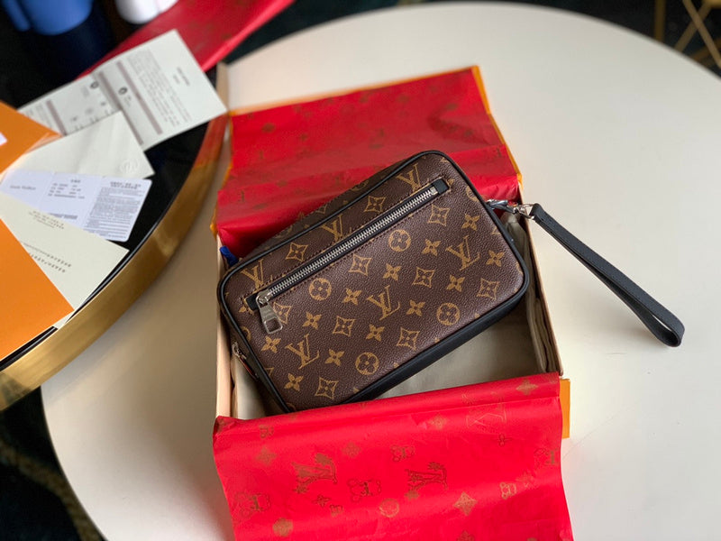Glami-i LOV Wallets - 390