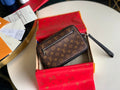 Glami-i LOV Wallets - 390