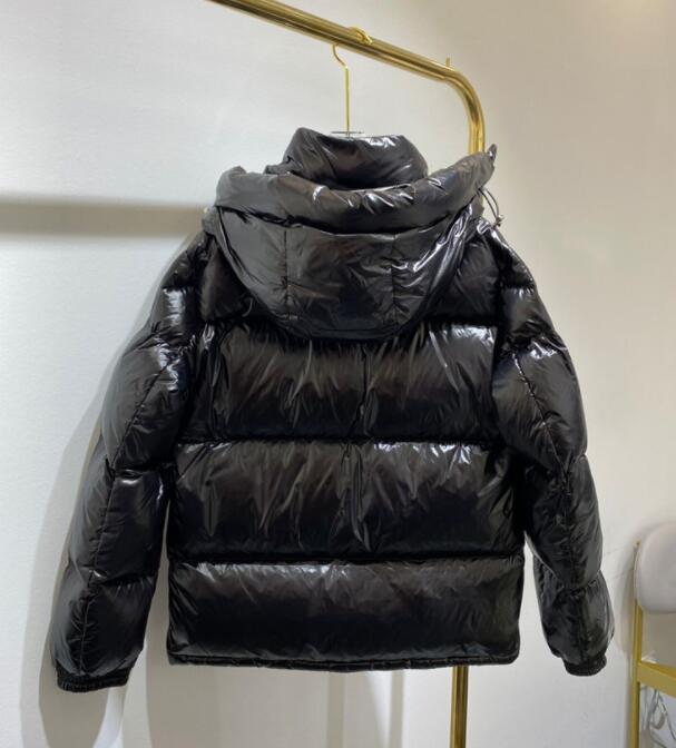 SAMC - Mix Jackets - 731