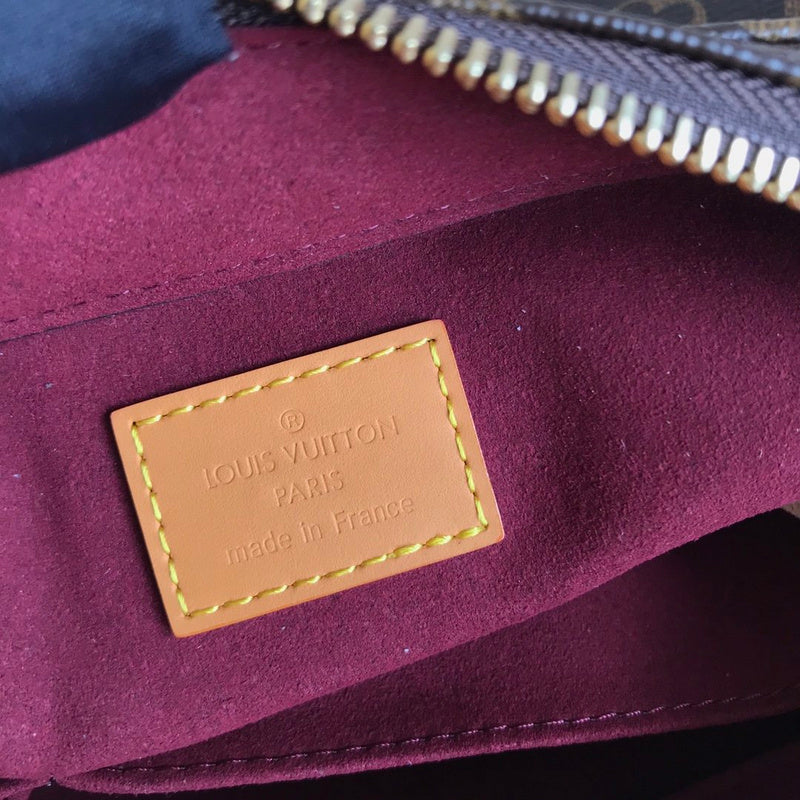 Glami-is - LOV Lady Bags - 940