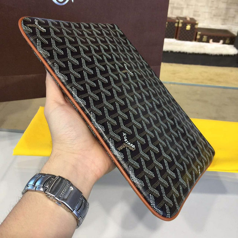 Glami-i - GYO Wallets - 130