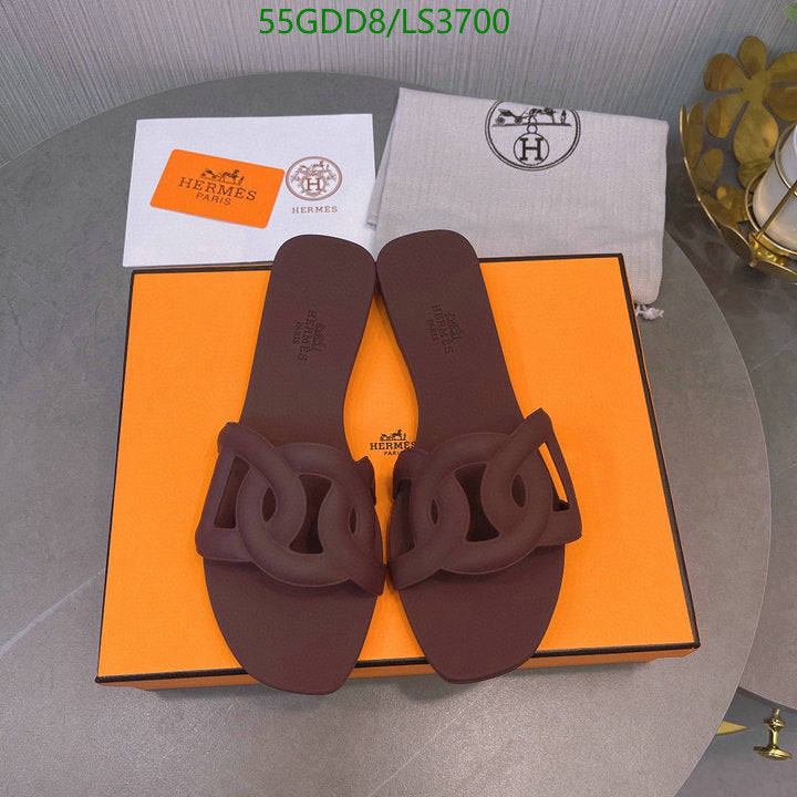 SAMC - HMS Women Shoes - 498