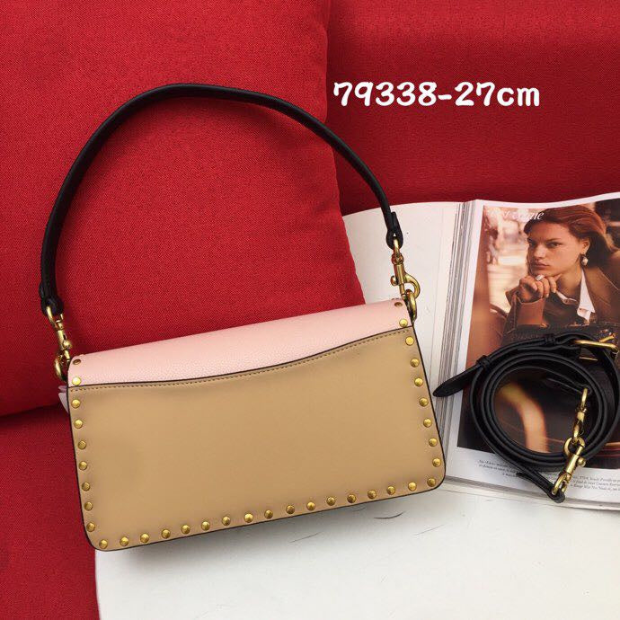 GlamI Lu-Vi bags - 3657