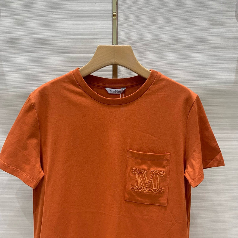 Glami - MXA Women Clothes - 102