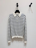 Glami - MMU Women Clothes - 593