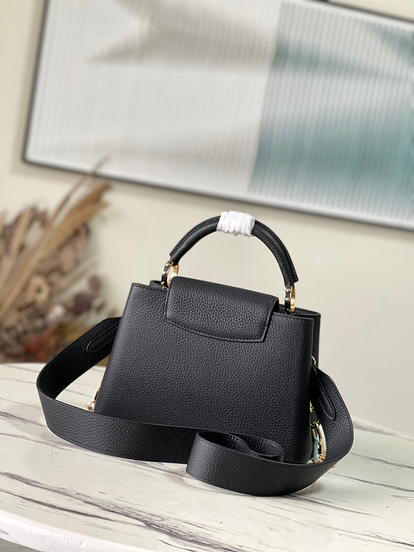 Glami- Glami- Lu-Vi bags - 4200