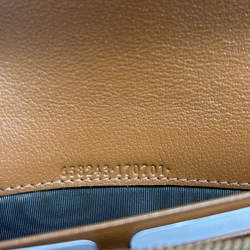 Satchel Bags - GCI Bags - 6406