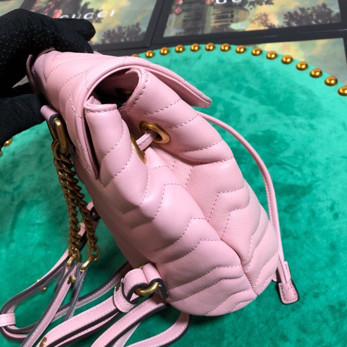 Glami Fashion - GCI Bags - 7282
