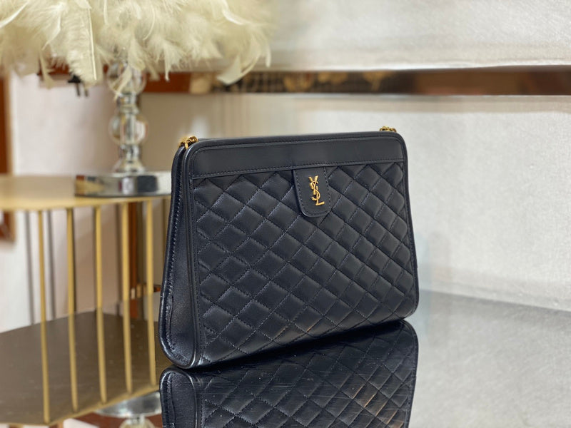 Satchel Bags - SLY Bags - 2533
