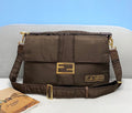 Glami - GlamiE Bags - 474