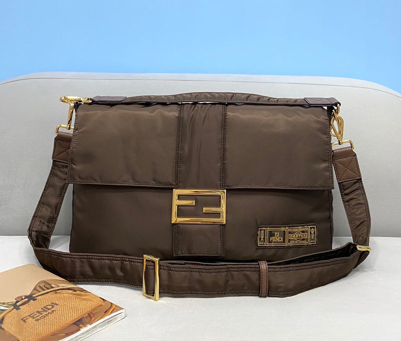 Glami - GlamiE Bags - 474