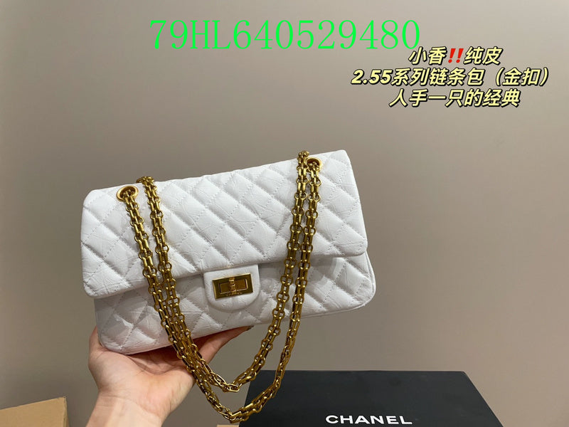 Glami - CHL Bags - 793