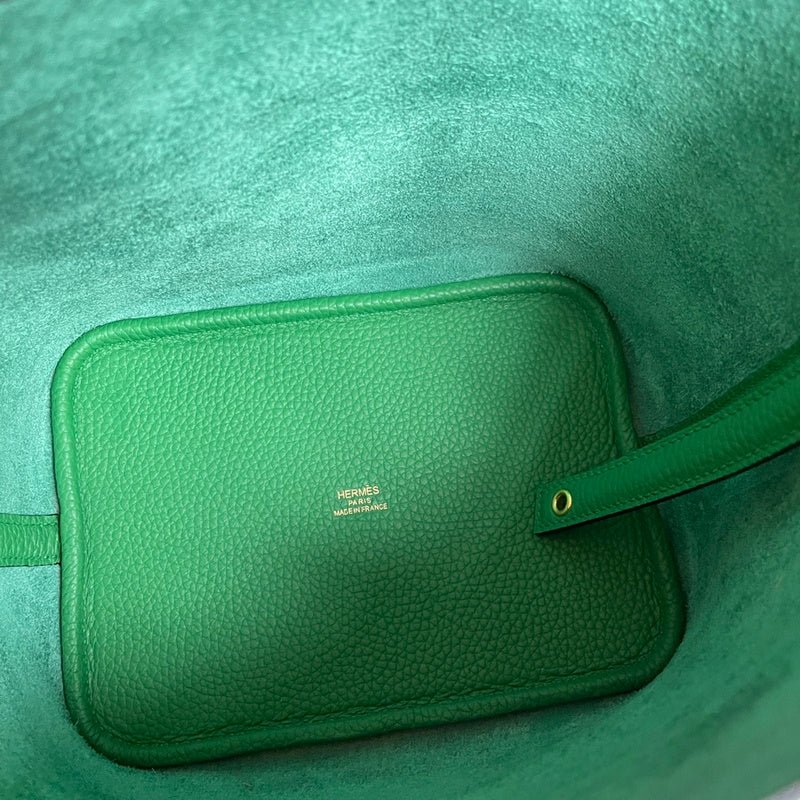 Glamy - HMS Bags - 338
