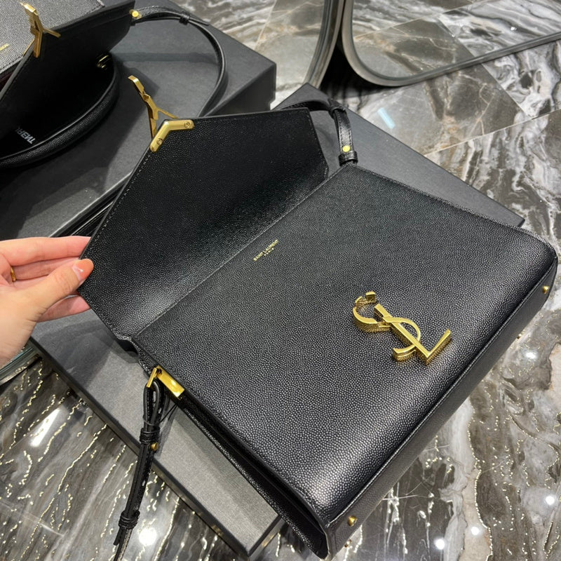 Glamy - YLS Bags - 583
