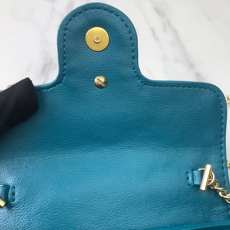 Satchel Bags - GCI Bags - 2092