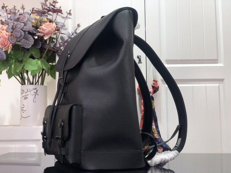 Glami- - LOV Men Bags - 376