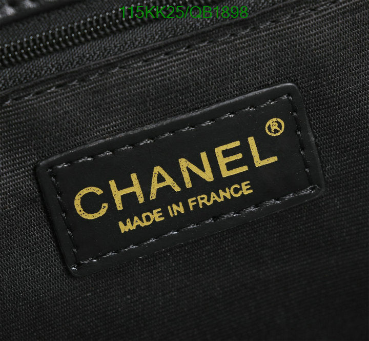 SAMC - CHL Bags Handbags - 116