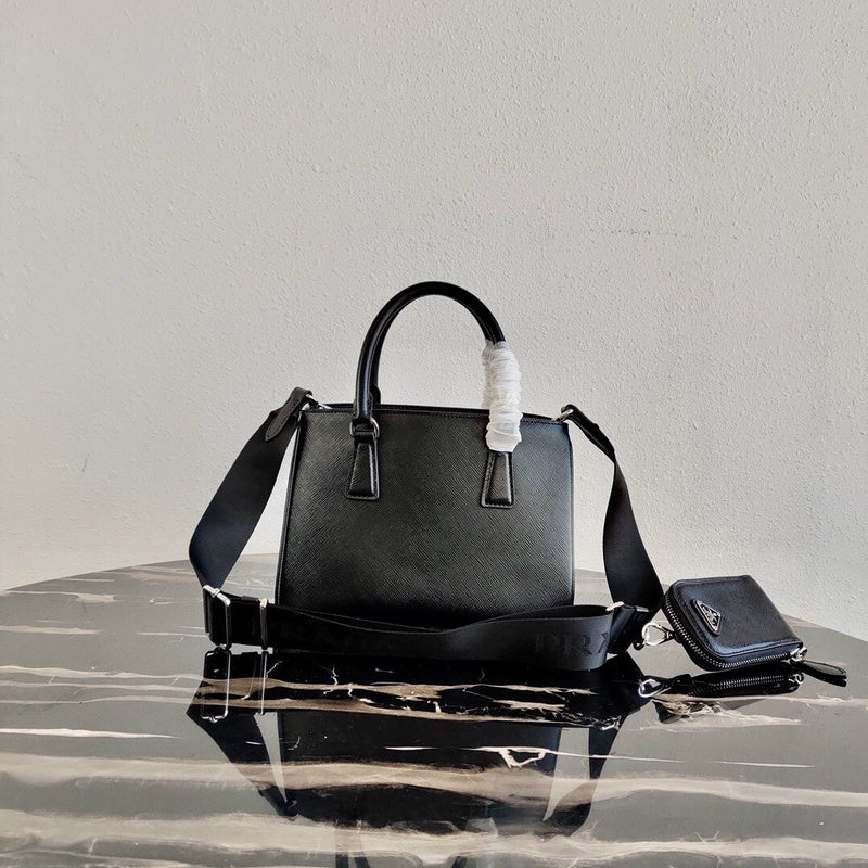 Glami-i PD Lady Bags - 790