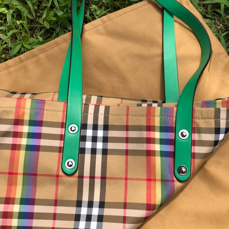 Glami GlamI -GLAMIR Bags - 1042