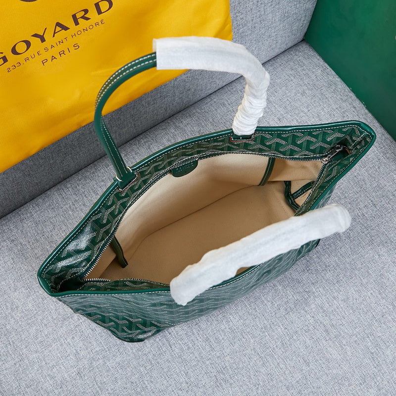 Glamy - GYO Bags - 1259