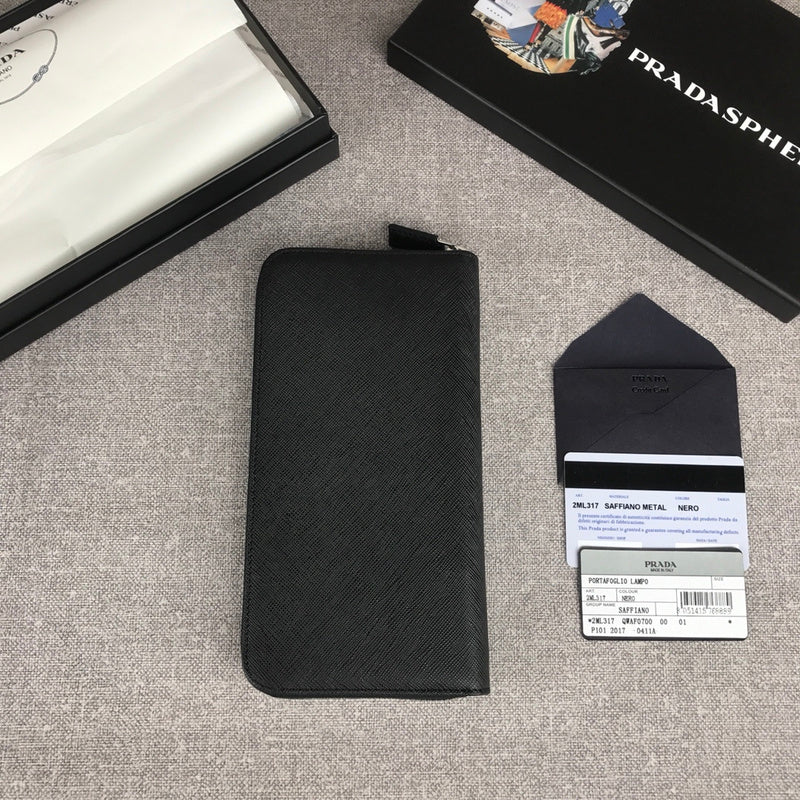 Glamy - PD Bags - 771