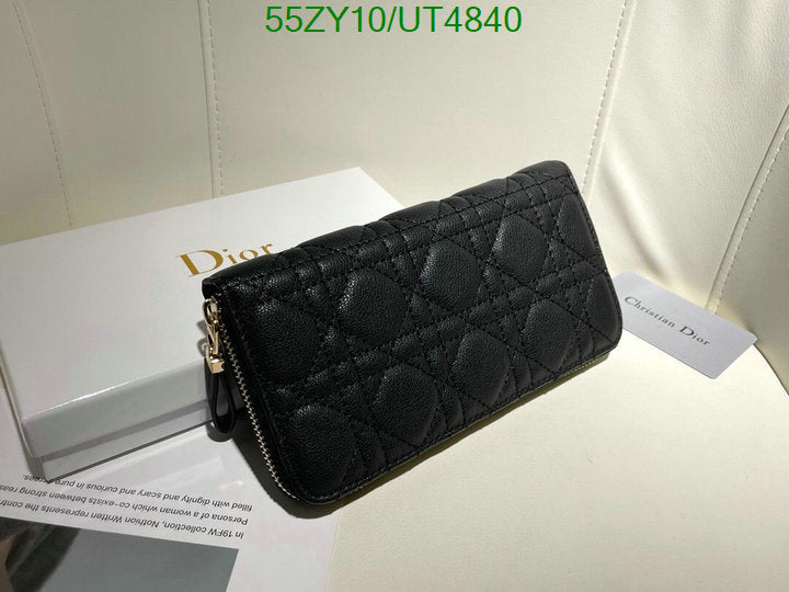 SAMC - DOR Wallets - 046