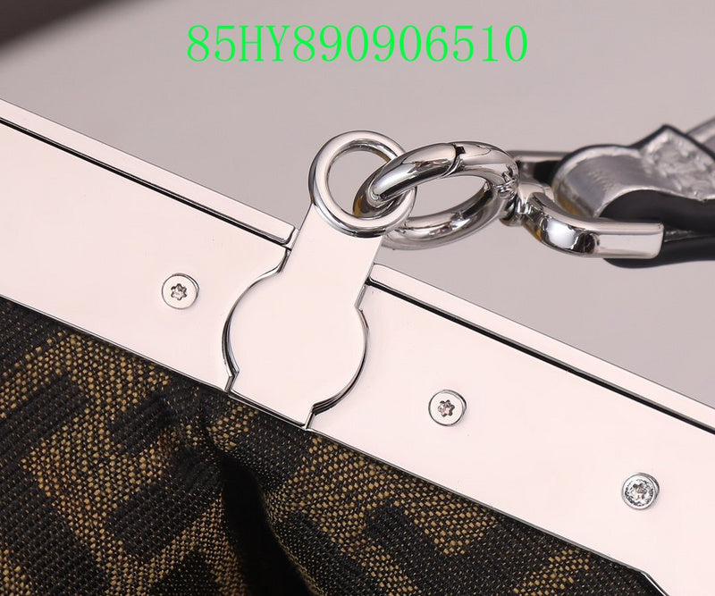 Glami - FDE Bags - 1404