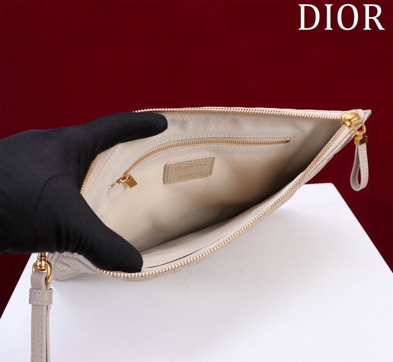 Glami - GLAMIr Bags - 779