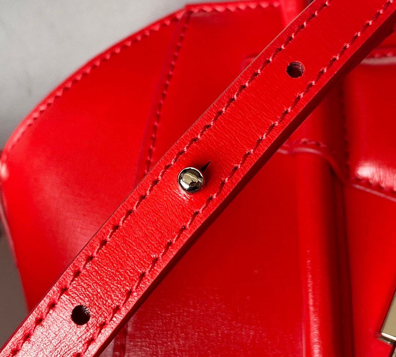 Glamy - GCY Bags - 611