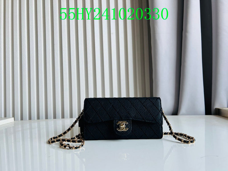 Glami - CHL Bags - 2059