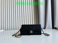 Glami - CHL Bags - 2059