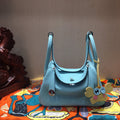 Satchel Bags - HMS-Bags - 998