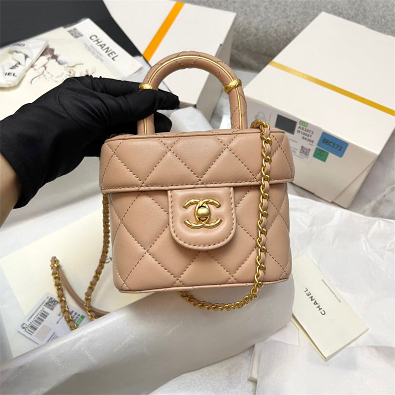 Glami- - CHL Bags - 672