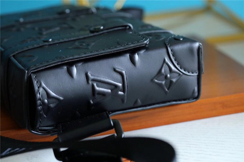 Glami Fashion Lu-Vi bags - 10037