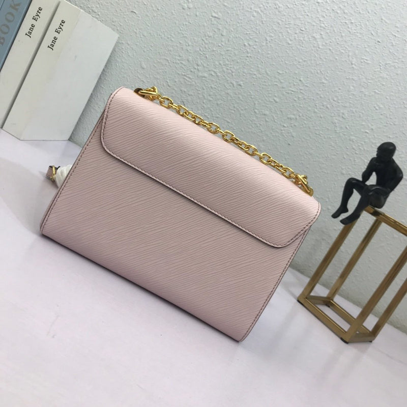 Glami-is - LOV Lady Bags - 892