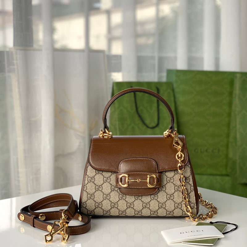 Glami Fashion - GCI Bags - 12702