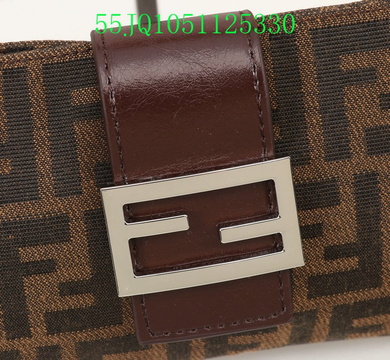 Glami - FDE Bags - 2042