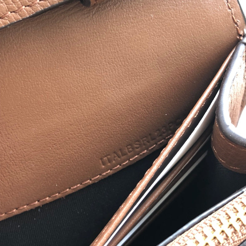 Glamy - BOR Bags - 1077