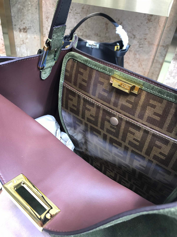 Glami-i - JBE Bags - 497