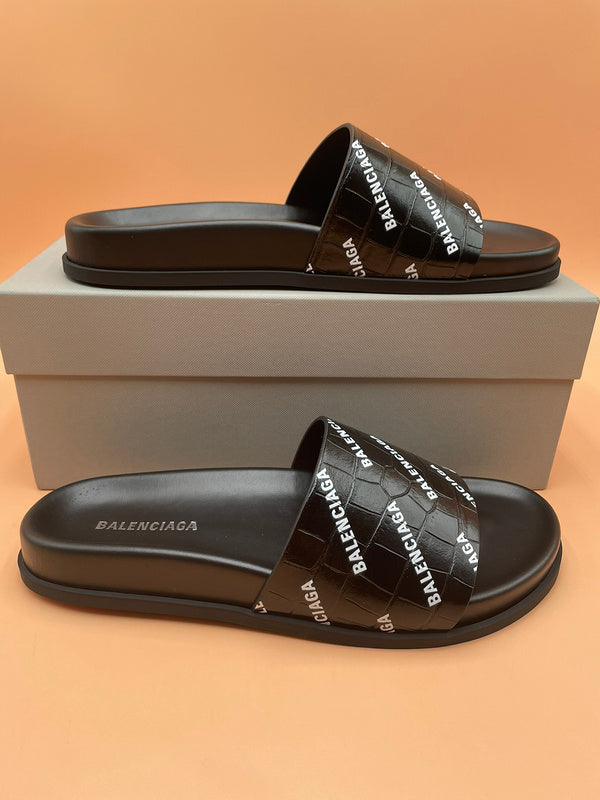 Satchel Bags - BGA Shoes - 1107