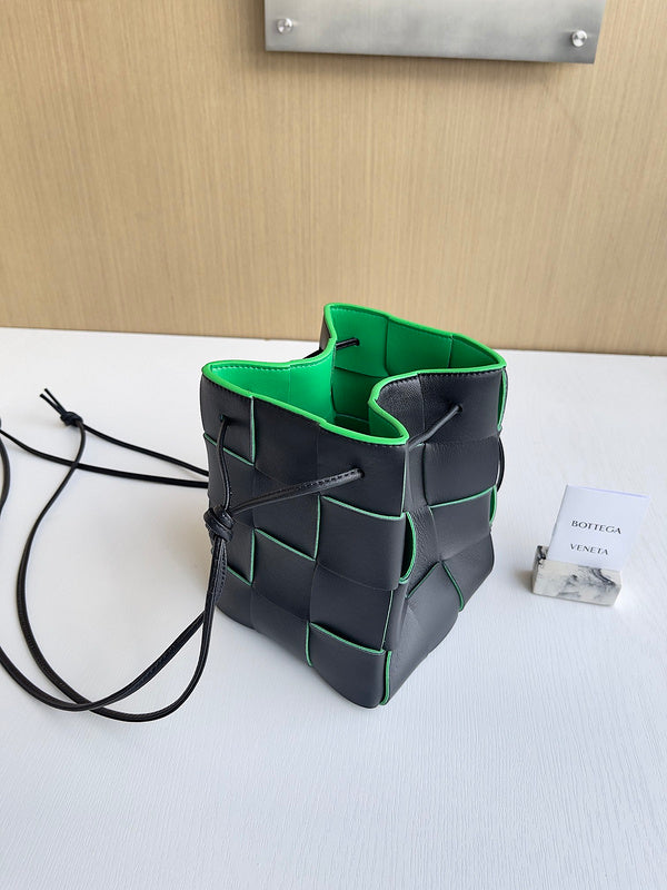 Glamy - BOV Bags - 1083