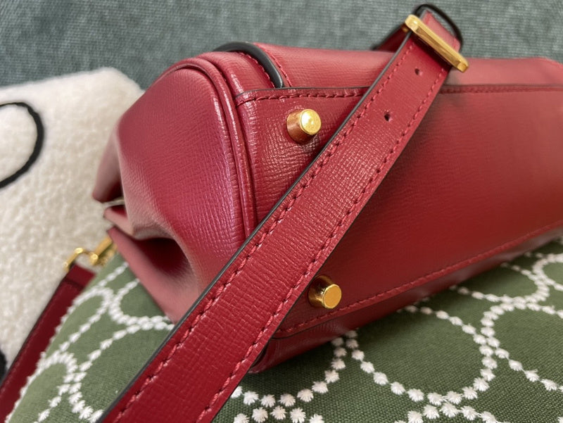 Glami Fashion - VLN Bags - 368