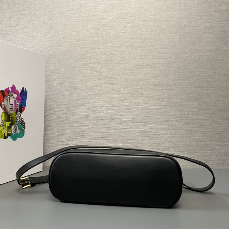 Glamy - PD Bags - 036