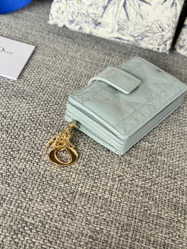 Glami - DOR Wallets - 092