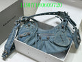 Glami GlamI - BGA Bags - 1748