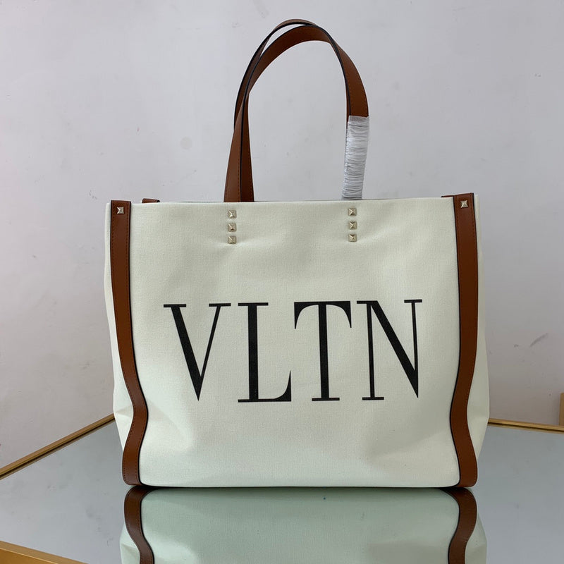 Glamy - VEL Bags - 1237