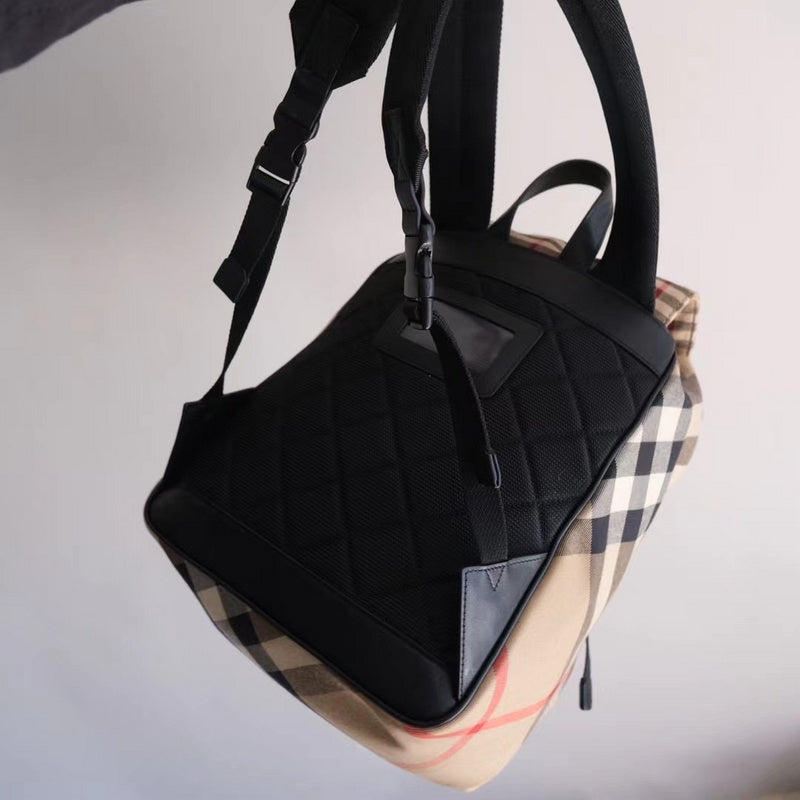 Glami- - BOR Bags - 163