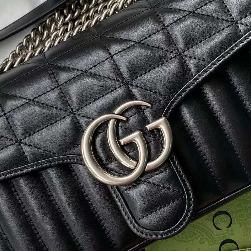GUI2 Bags - Luxurious Bags  718