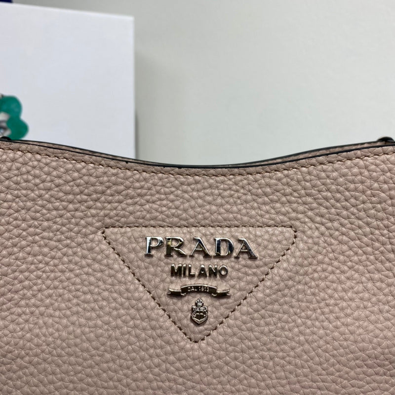 Glamy - PD Bags - 1343