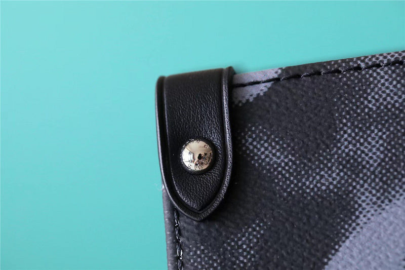 Glami-i LOV Lady Bags - 1353